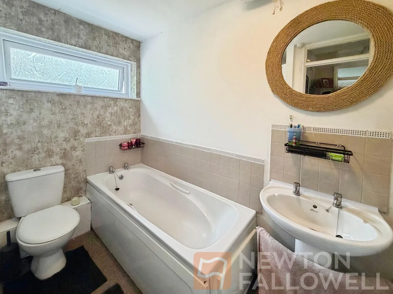 Willonholt, Ravensthorpe, PE3, photo 12
