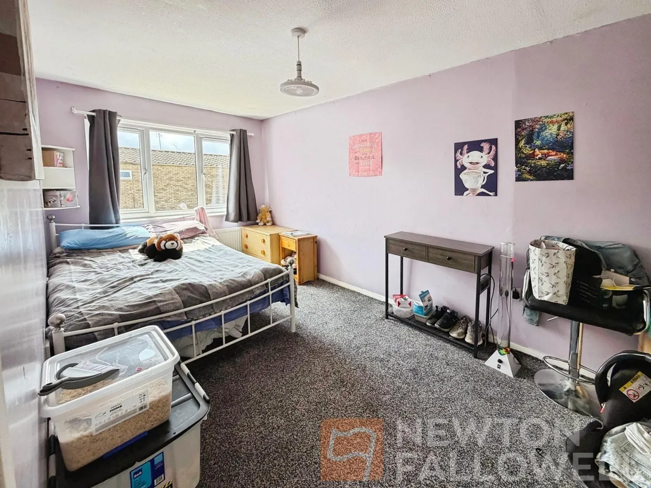 Willonholt, Ravensthorpe, PE3, photo 10