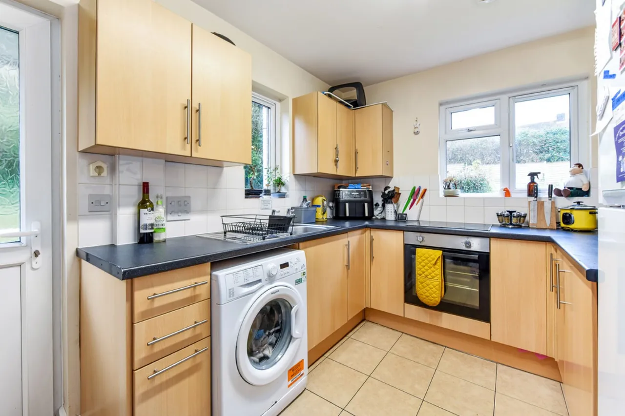 Stanmore Lane, Winchester, SO22, photo 3