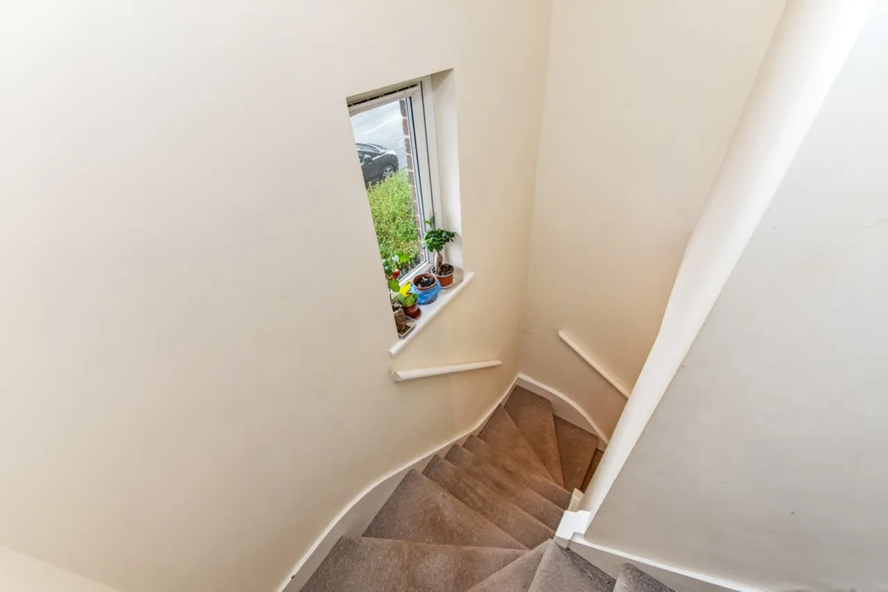 Stanmore Lane, Winchester, SO22, photo 6