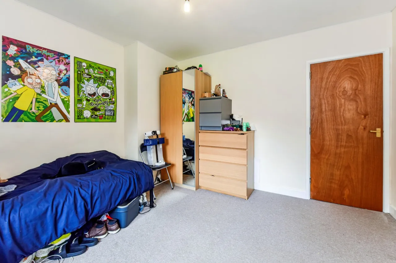 Stanmore Lane, Winchester, SO22, photo 7