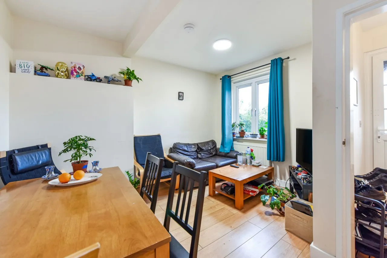 Stanmore Lane, Winchester, SO22, photo 5
