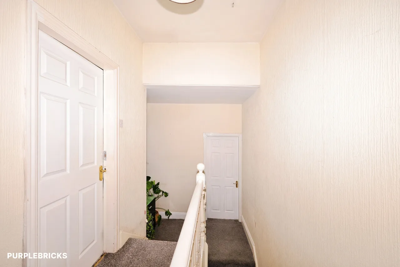 Clementina Terrace, Carlisle, CA2, photo 9