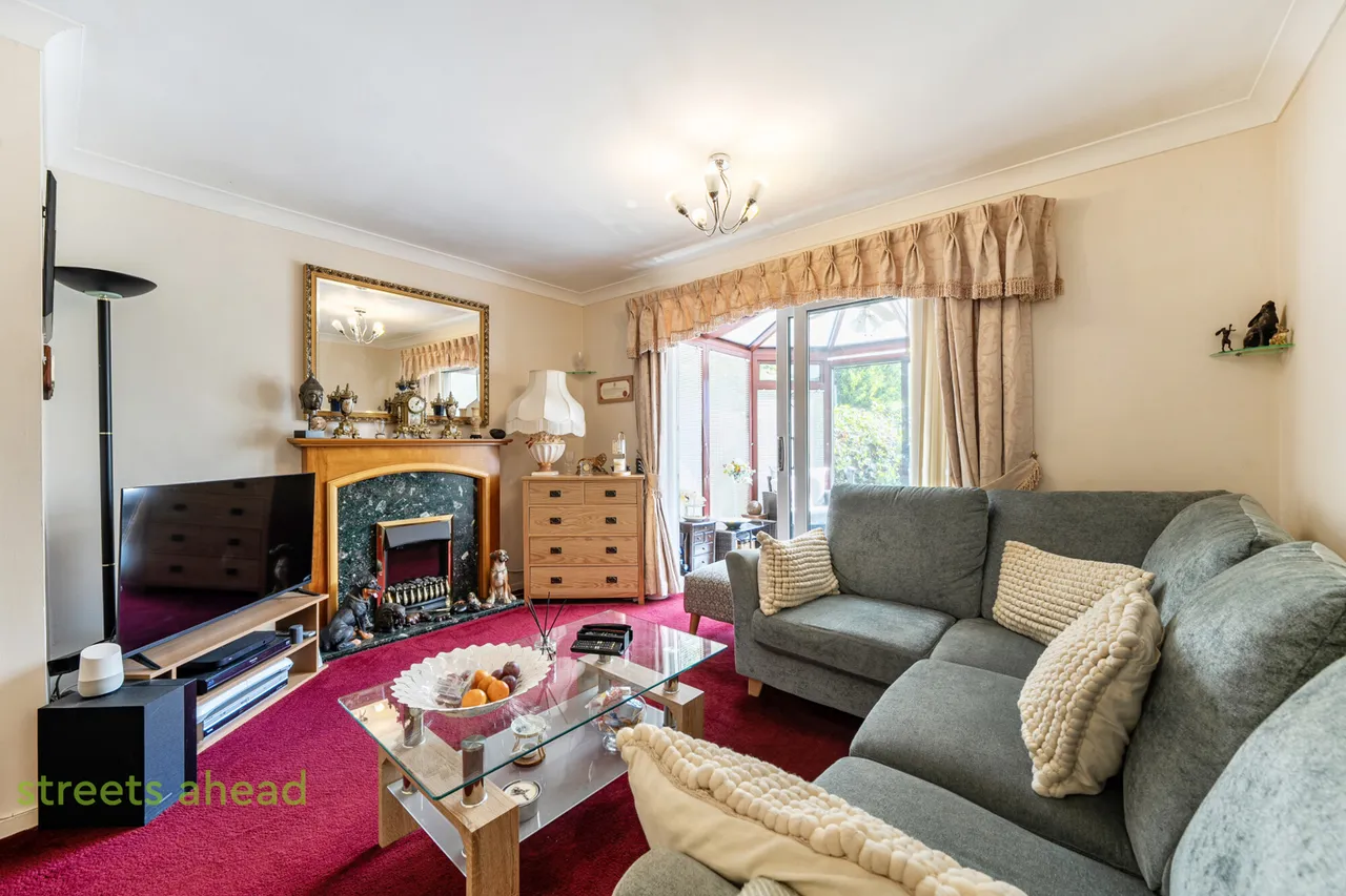 Goodenough Way, Coulsdon, CR5, photo 6