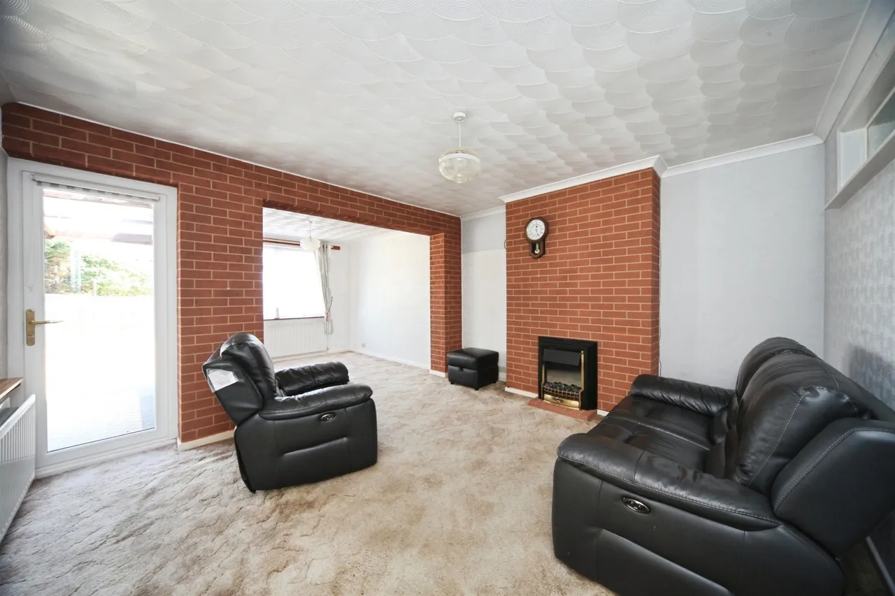 Ridgeway Avenue, Dunstable, photo 4