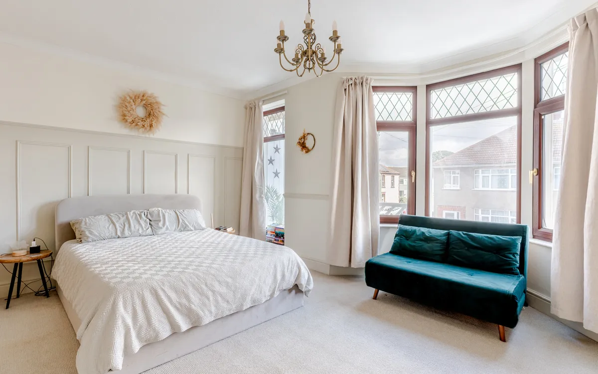 Severn Road, Shirehampton, BS11, photo 12