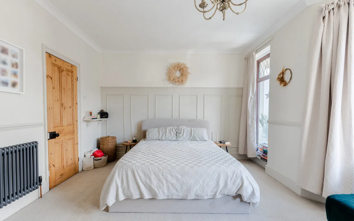 Severn Road, Shirehampton, BS11, photo 11