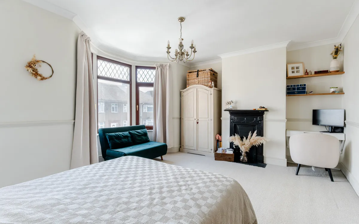 Severn Road, Shirehampton, BS11, photo 13