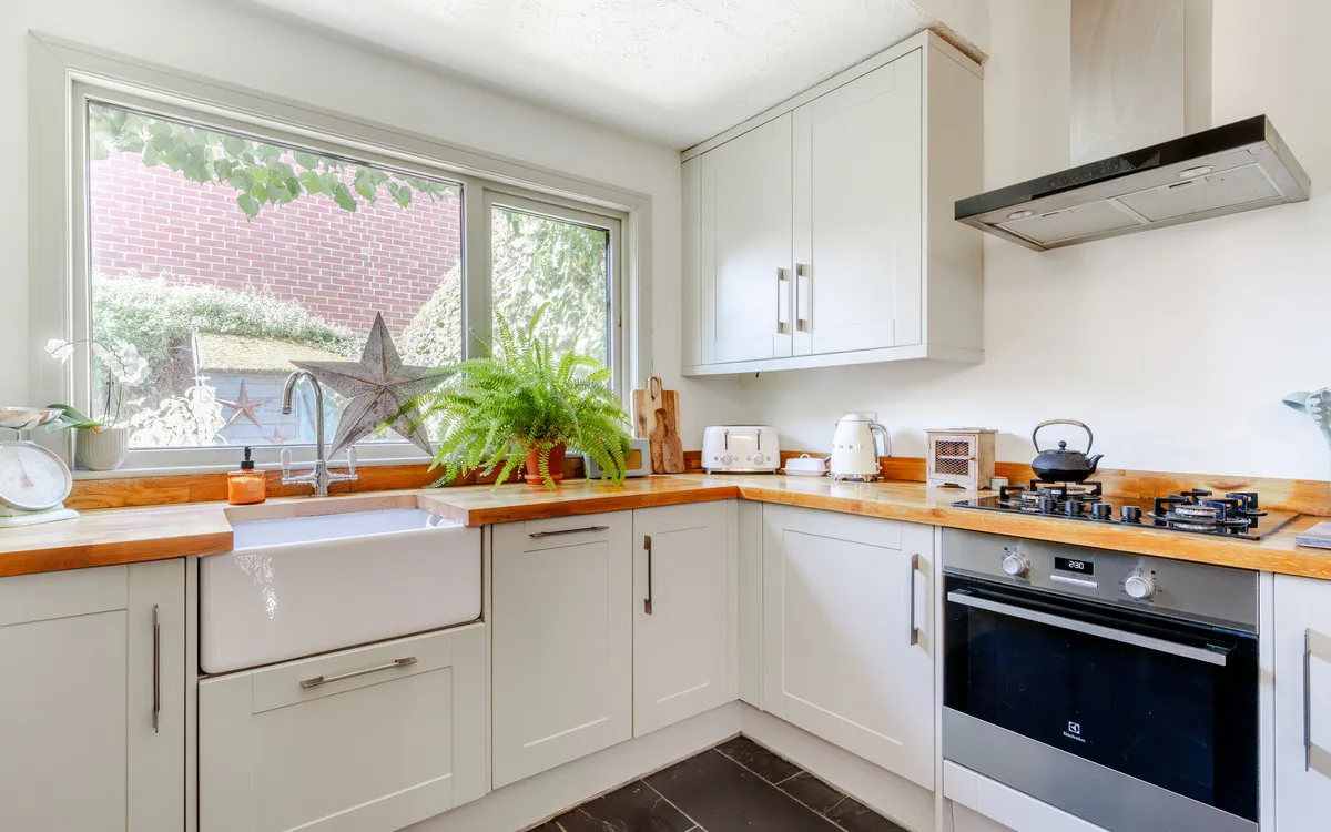 Severn Road, Shirehampton, BS11, photo 8