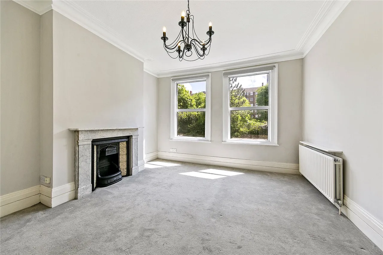 Ellerker Gardens, Richmond, TW10, photo 9