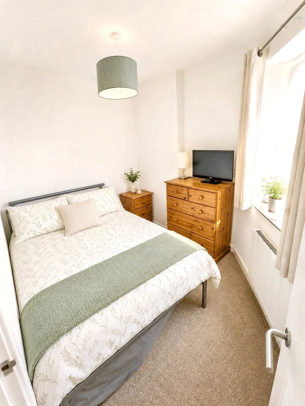 Norwich Avenue West, Bournemouth BH2 6AJ, photo 6
