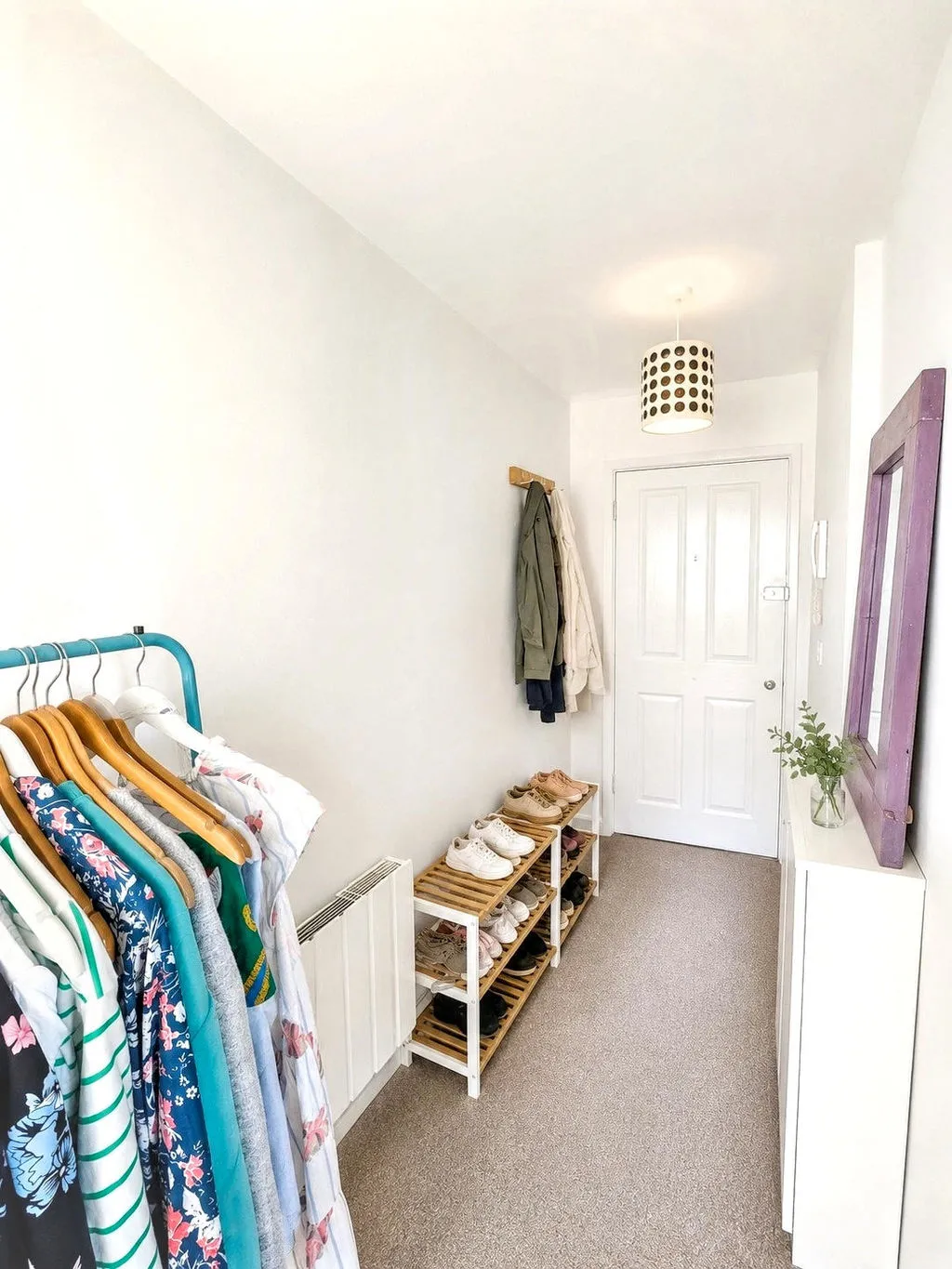Norwich Avenue West, Bournemouth BH2 6AJ, photo 7