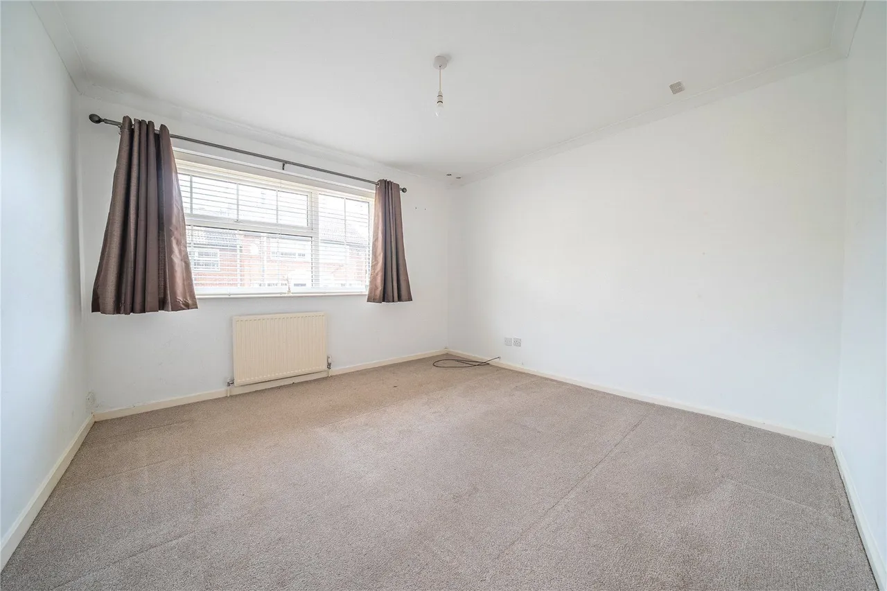 Allerton Grange Croft, Leeds, LS8, photo 6