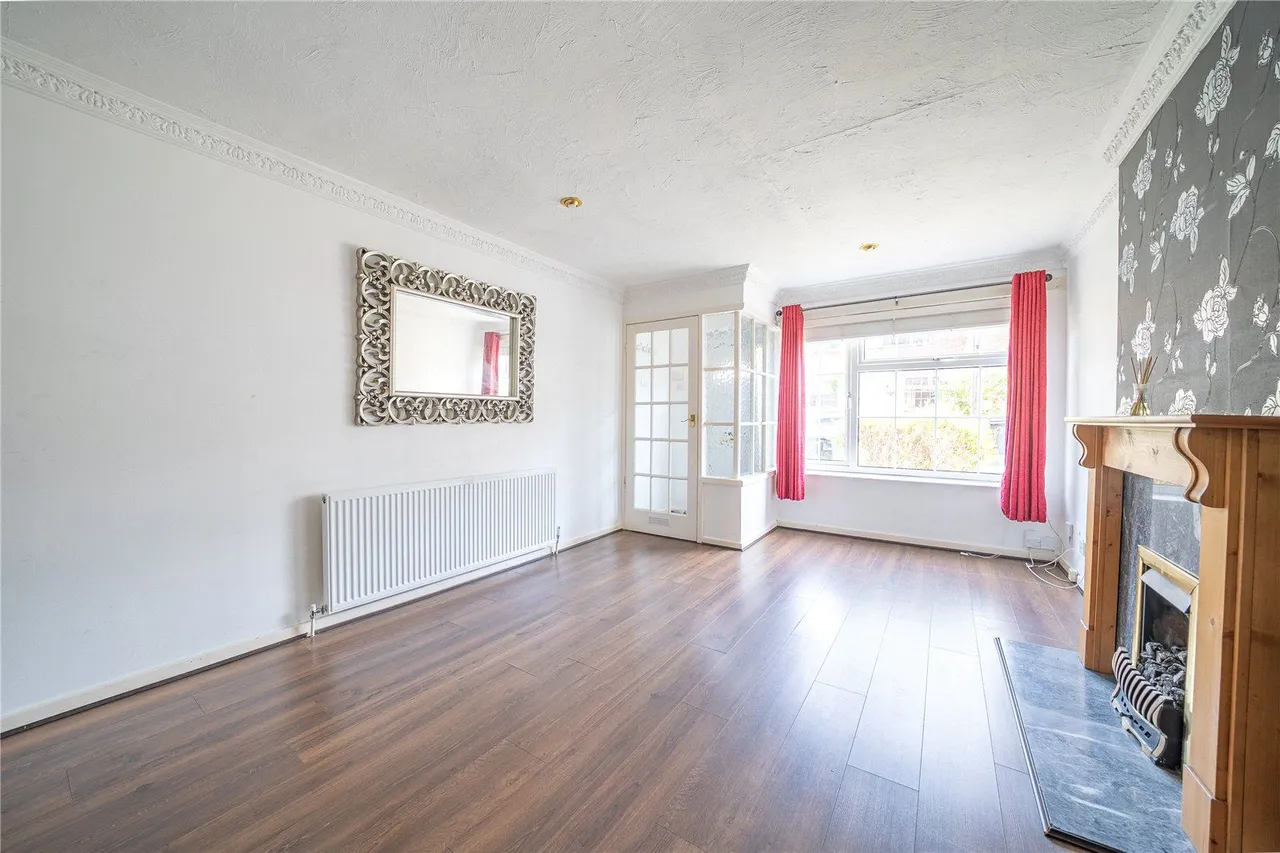 Allerton Grange Croft, Leeds, LS8, photo 7
