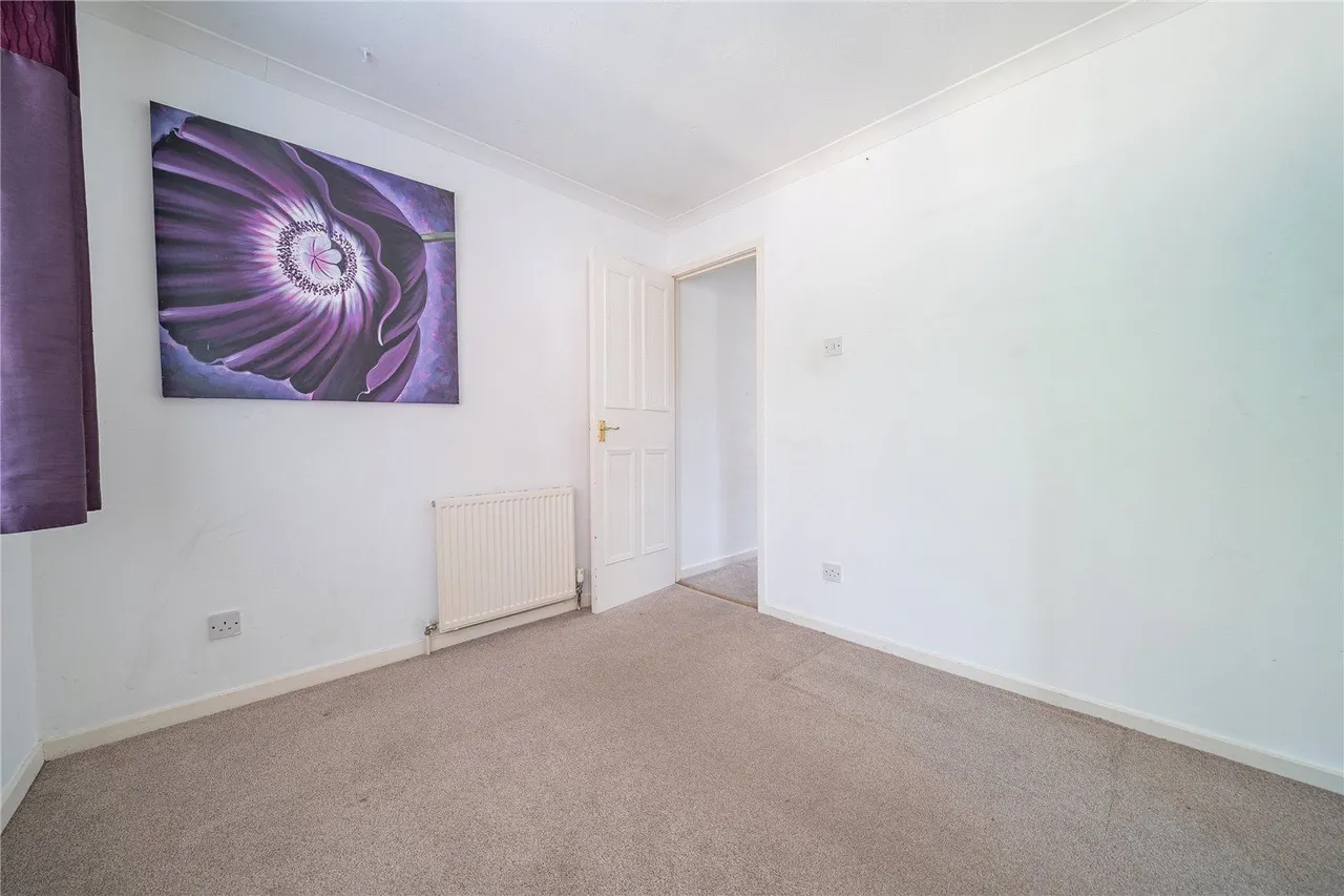 Allerton Grange Croft, Leeds, LS8, photo 13