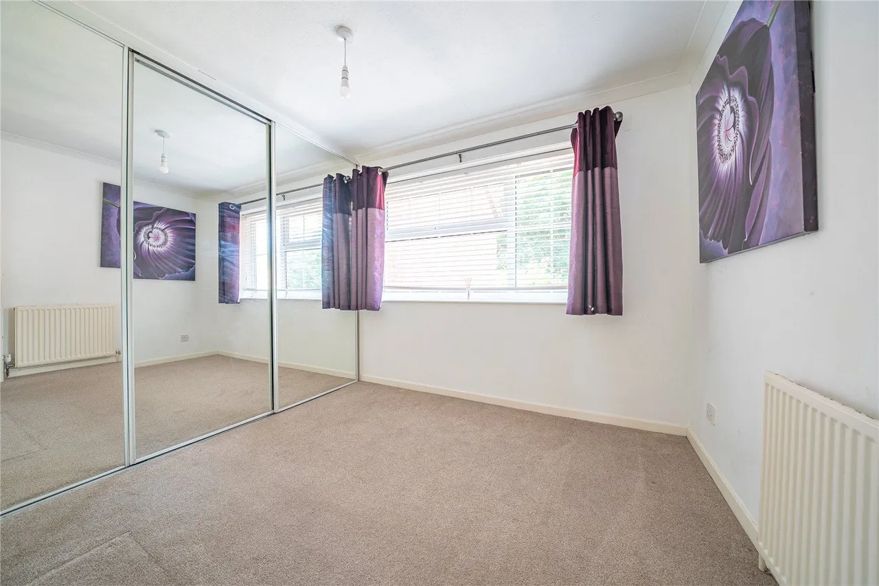 Allerton Grange Croft, Leeds, LS8, photo 5