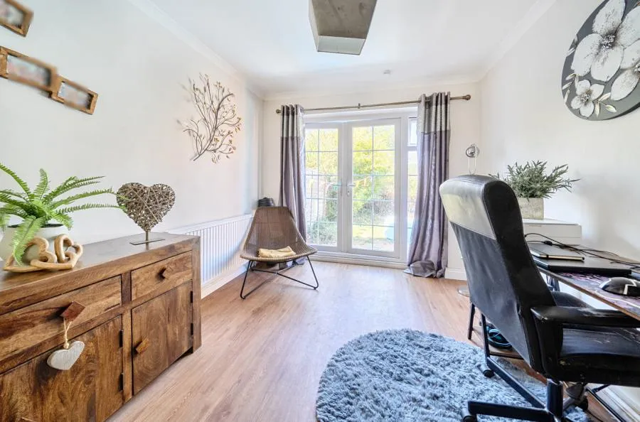 Knox Green, Binfield, RG42, photo 6