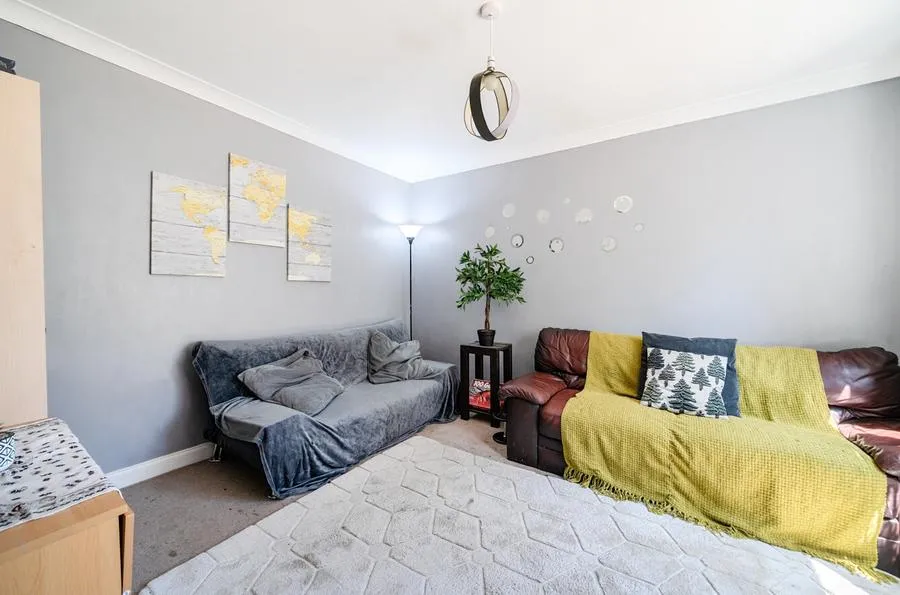 Knox Green, Binfield, RG42, photo 13