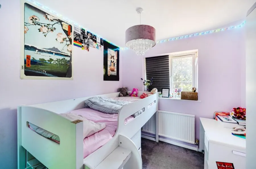 Knox Green, Binfield, RG42, photo 14