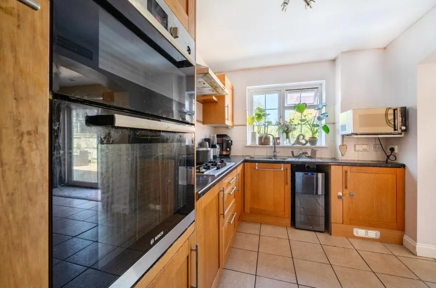 Knox Green, Binfield, RG42, photo 15