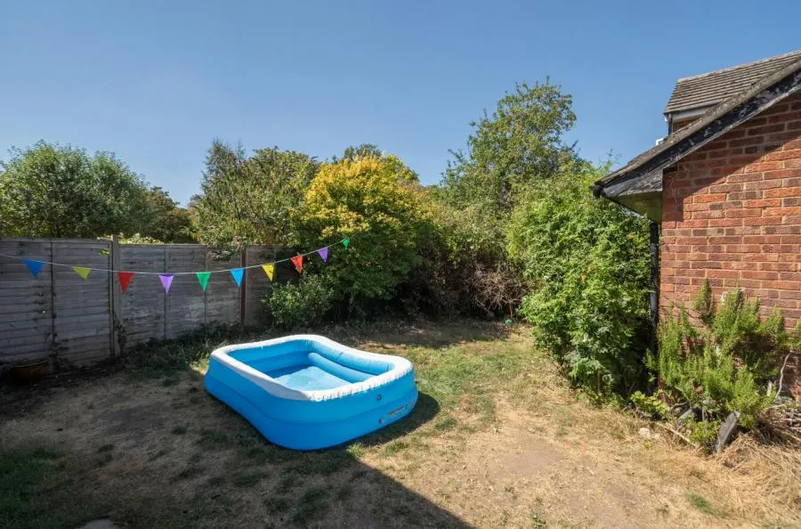 Knox Green, Binfield, RG42, photo 18