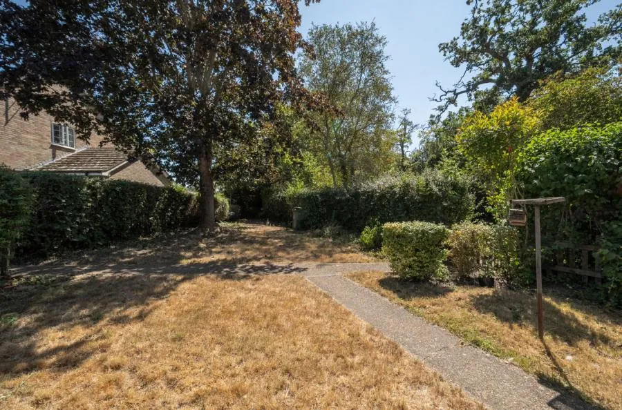 Knox Green, Binfield, RG42, photo 20