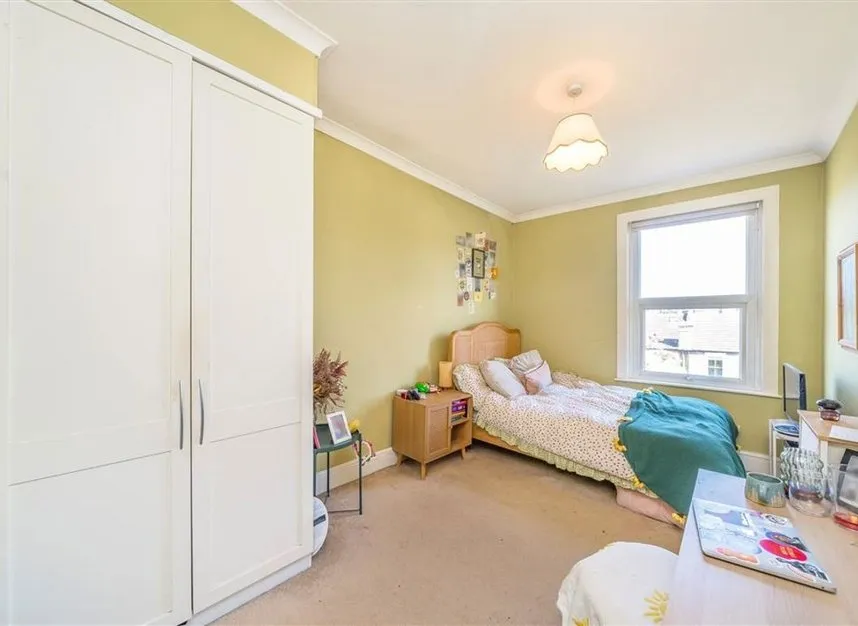 Eversley Road, Charlton, SE7, photo 6