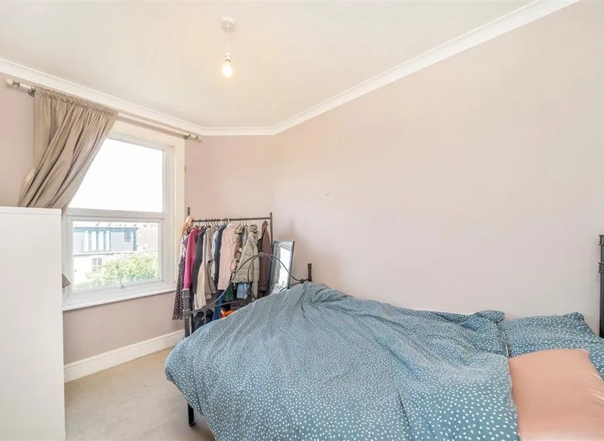 Eversley Road, Charlton, SE7, photo 7