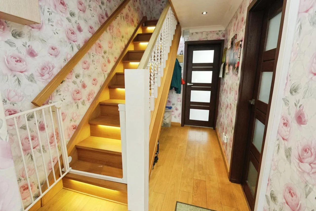Simmons Drive, Quinton, B32, photo 6