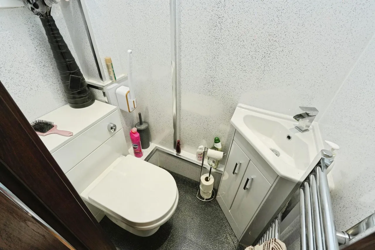 Simmons Drive, Quinton, B32, photo 7