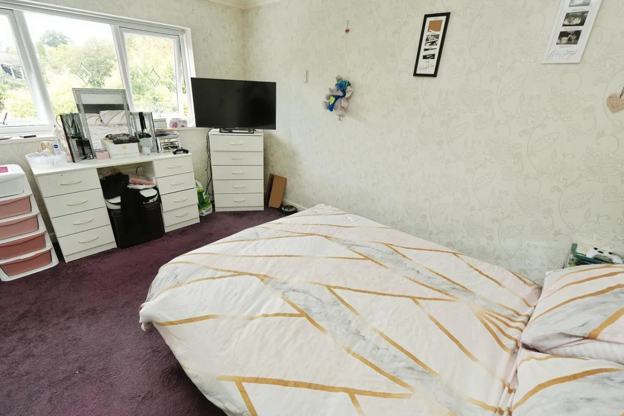 Simmons Drive, Quinton, B32, photo 13