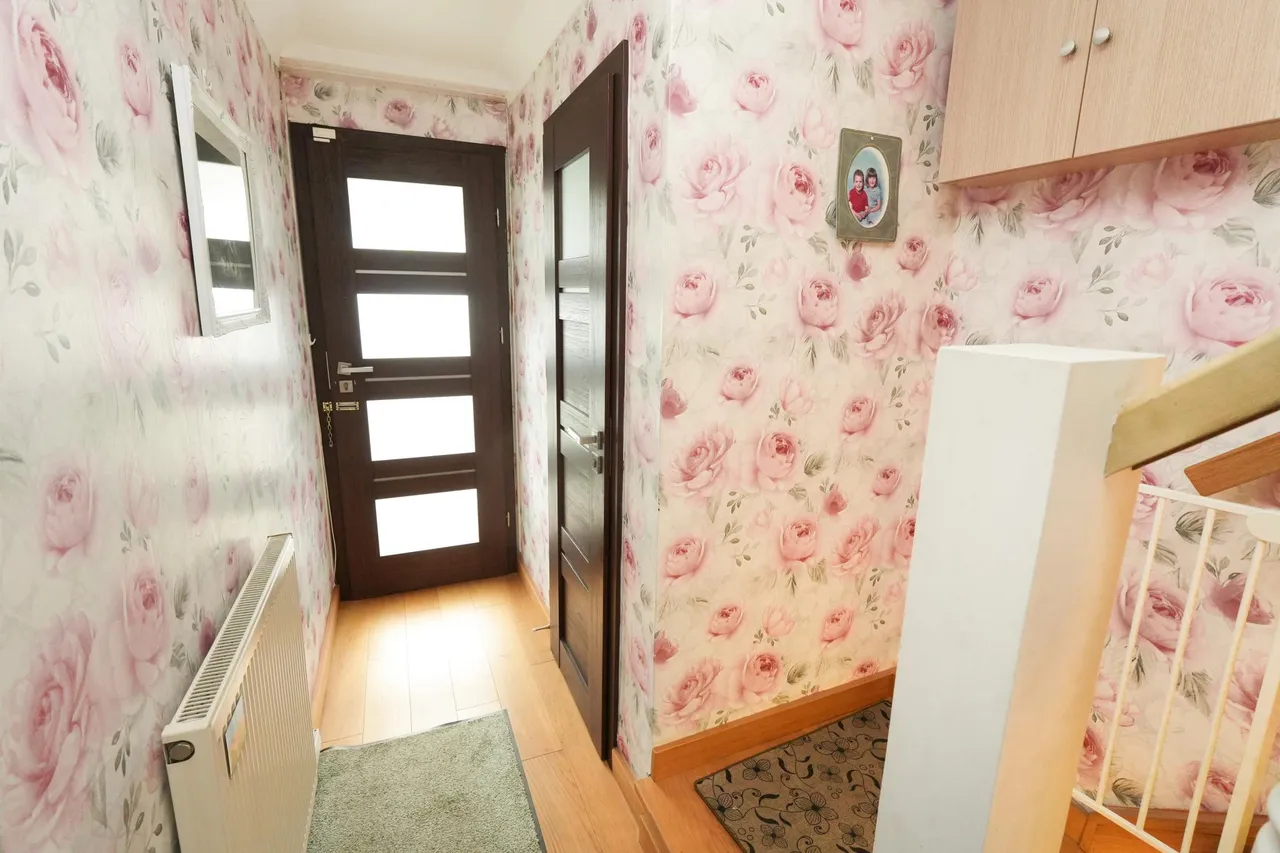 Simmons Drive, Quinton, B32, photo 5