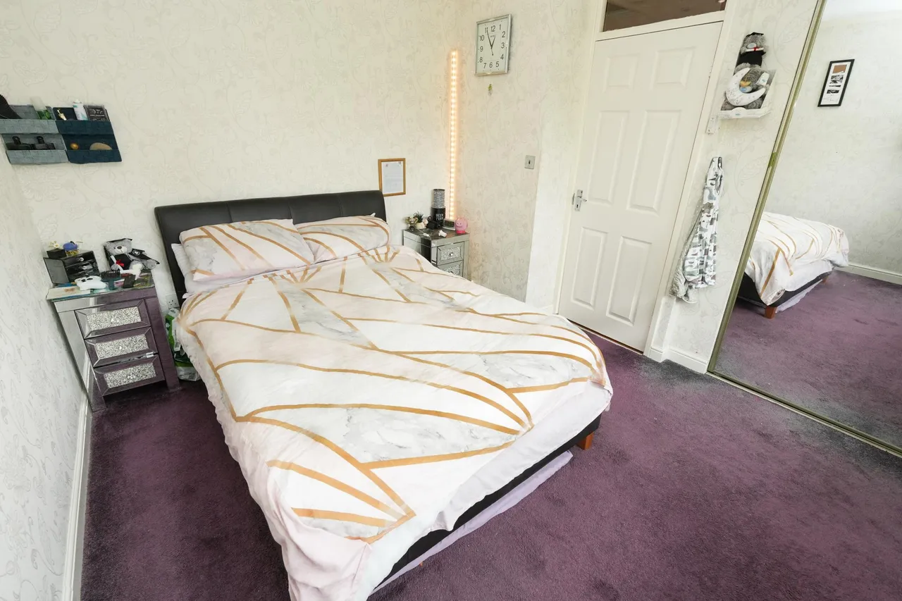 Simmons Drive, Quinton, B32, photo 15