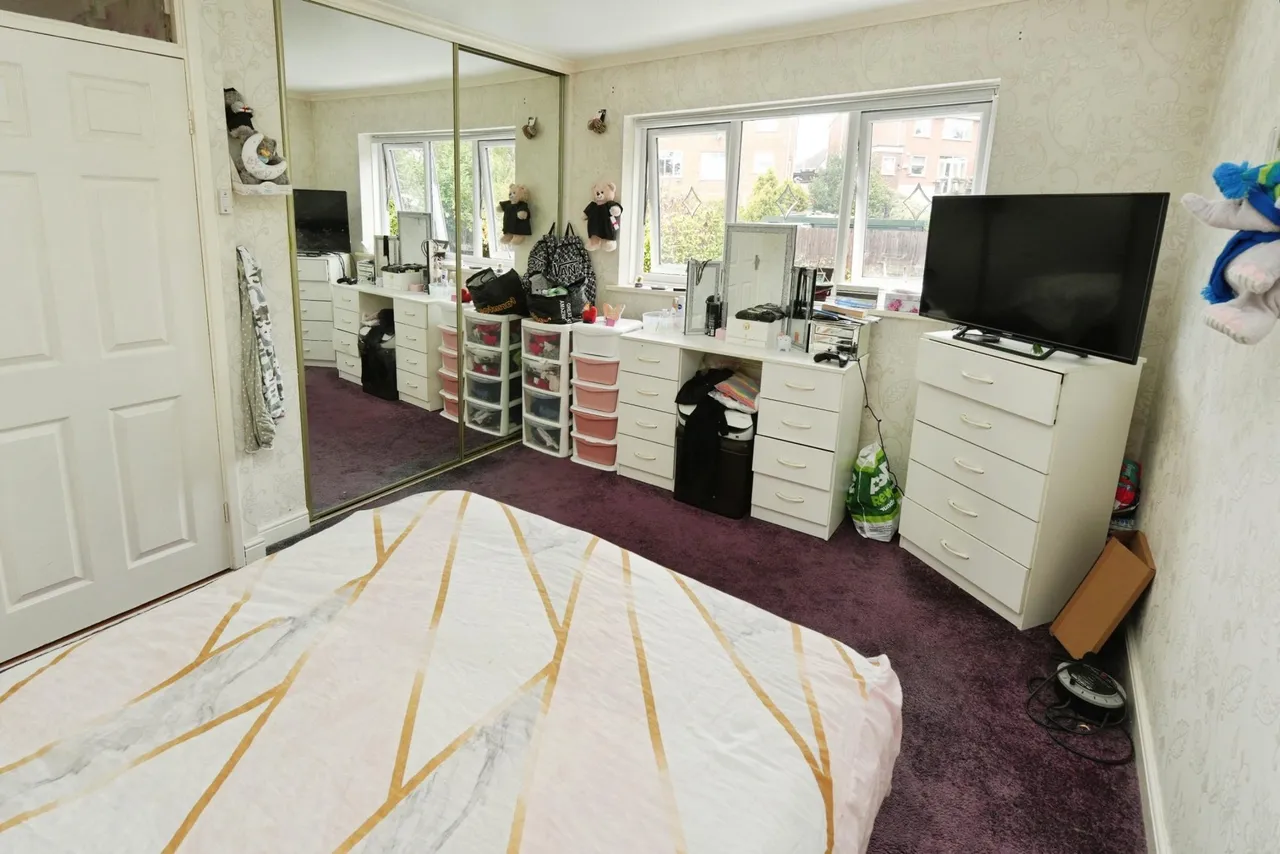Simmons Drive, Quinton, B32, photo 14