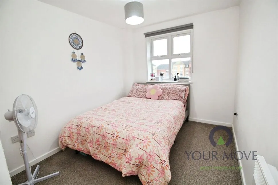 Palgrave Road, Bedford, MK42, photo 10