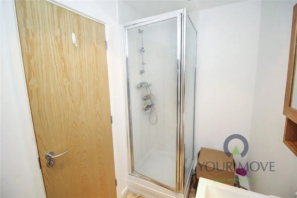 Palgrave Road, Bedford, MK42, photo 13