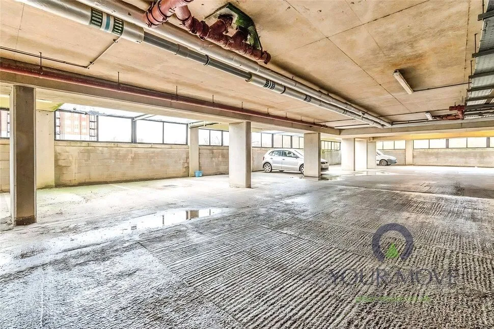 Palgrave Road, Bedford, MK42, photo 9