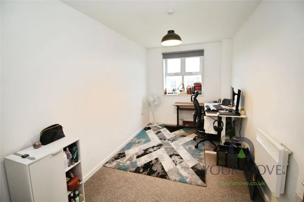 Palgrave Road, Bedford, MK42, photo 14