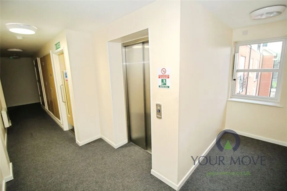Palgrave Road, Bedford, MK42, photo 17