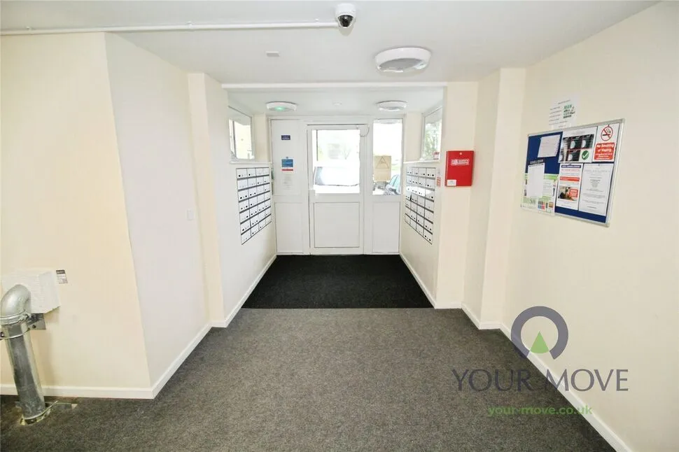 Palgrave Road, Bedford, MK42, photo 18