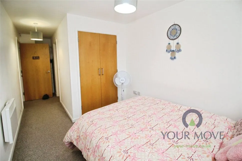 Palgrave Road, Bedford, MK42, photo 11