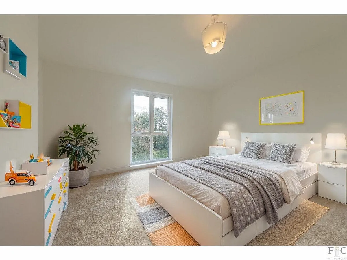 Leicester Road, LE7, photo 22