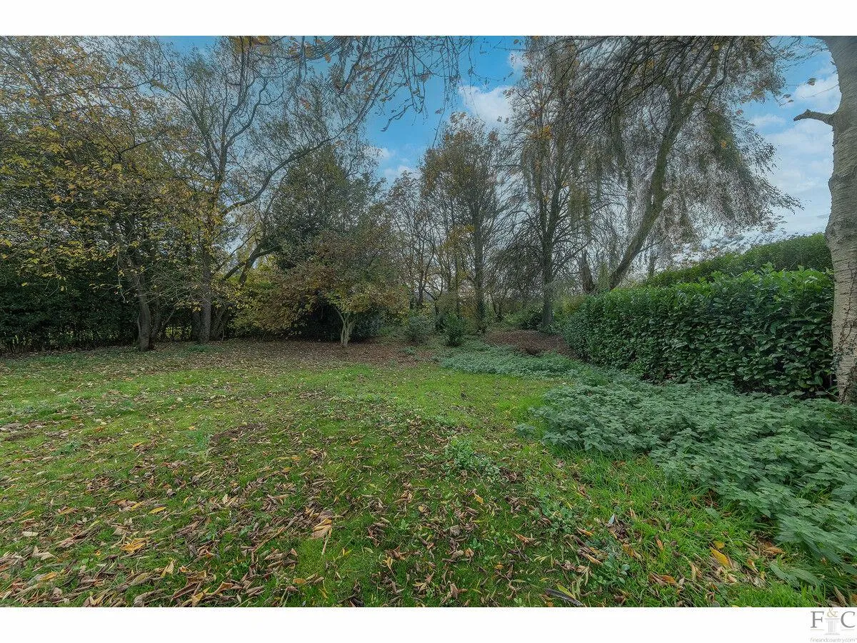 Leicester Road, LE7, photo 25