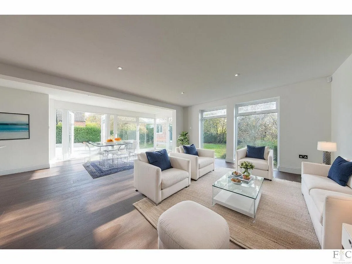 Leicester Road, LE7, photo 14