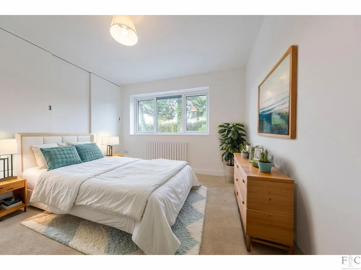 Leicester Road, LE7, photo 21
