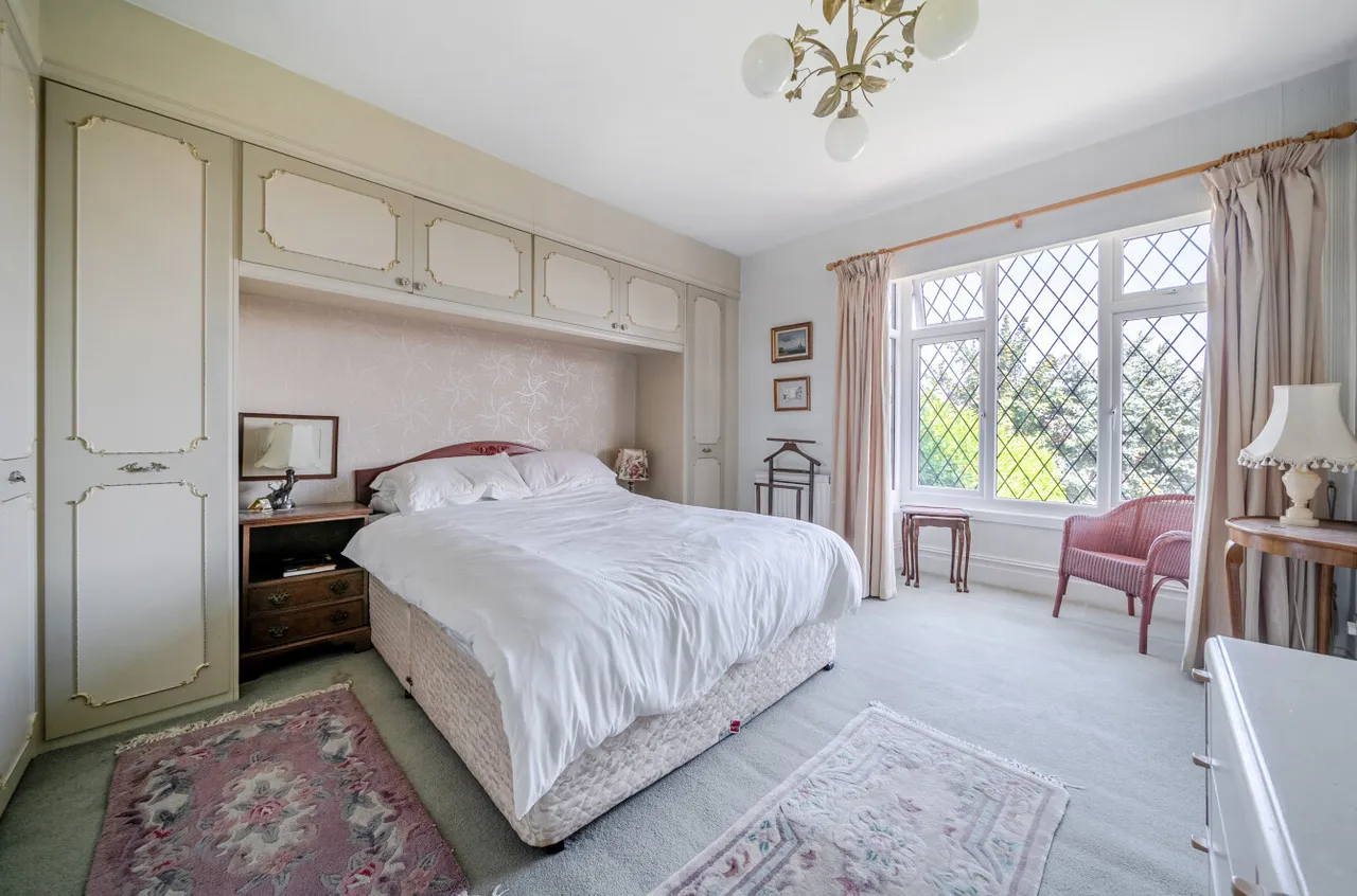 Widley Road, Cosham, PO6, photo 5
