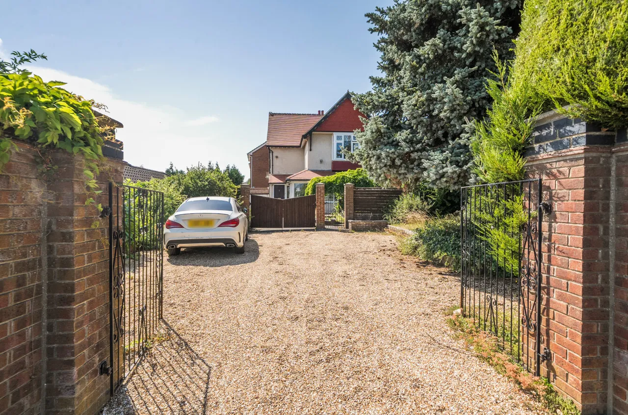 Widley Road, Cosham, PO6, photo 15