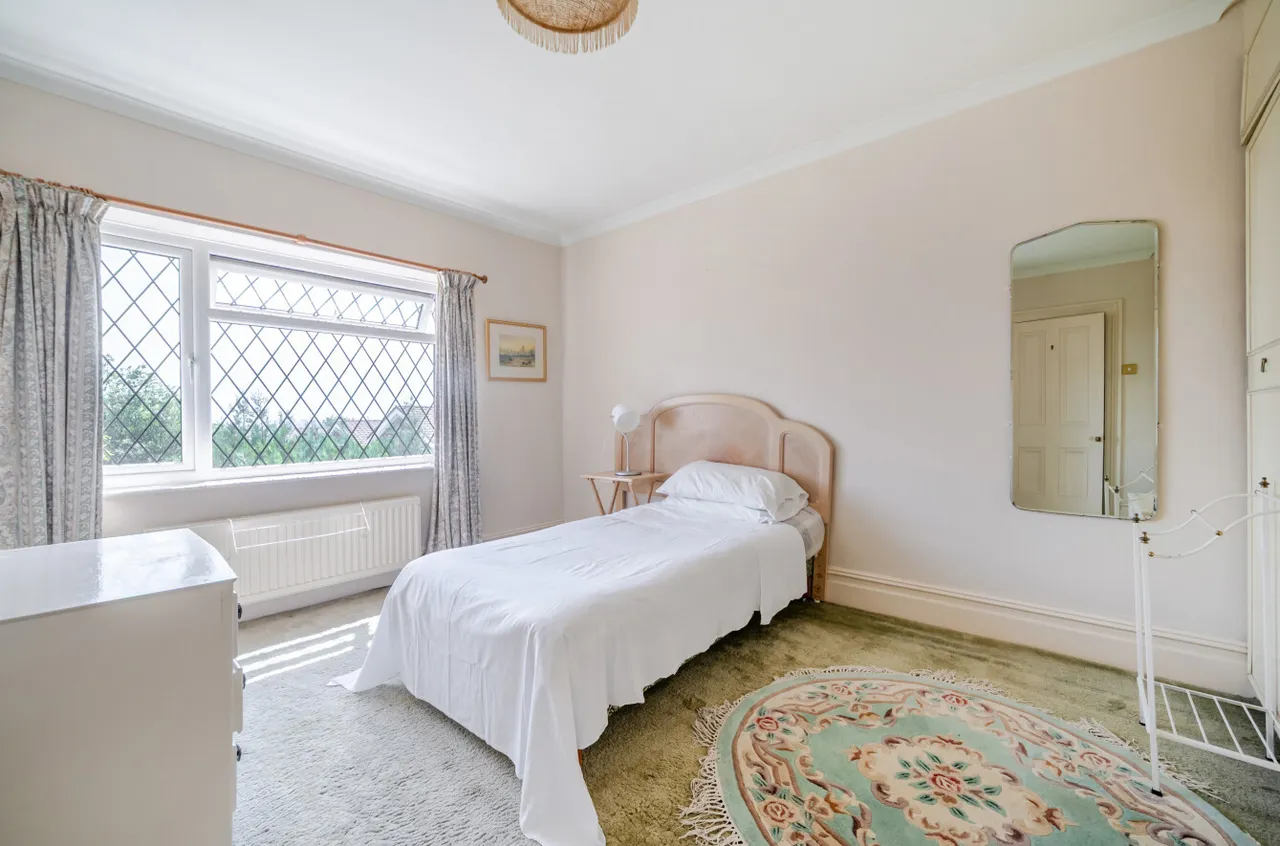 Widley Road, Cosham, PO6, photo 10