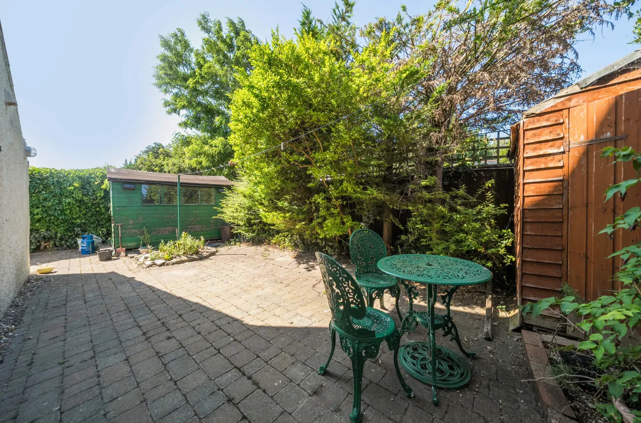 Widley Road, Cosham, PO6, photo 8