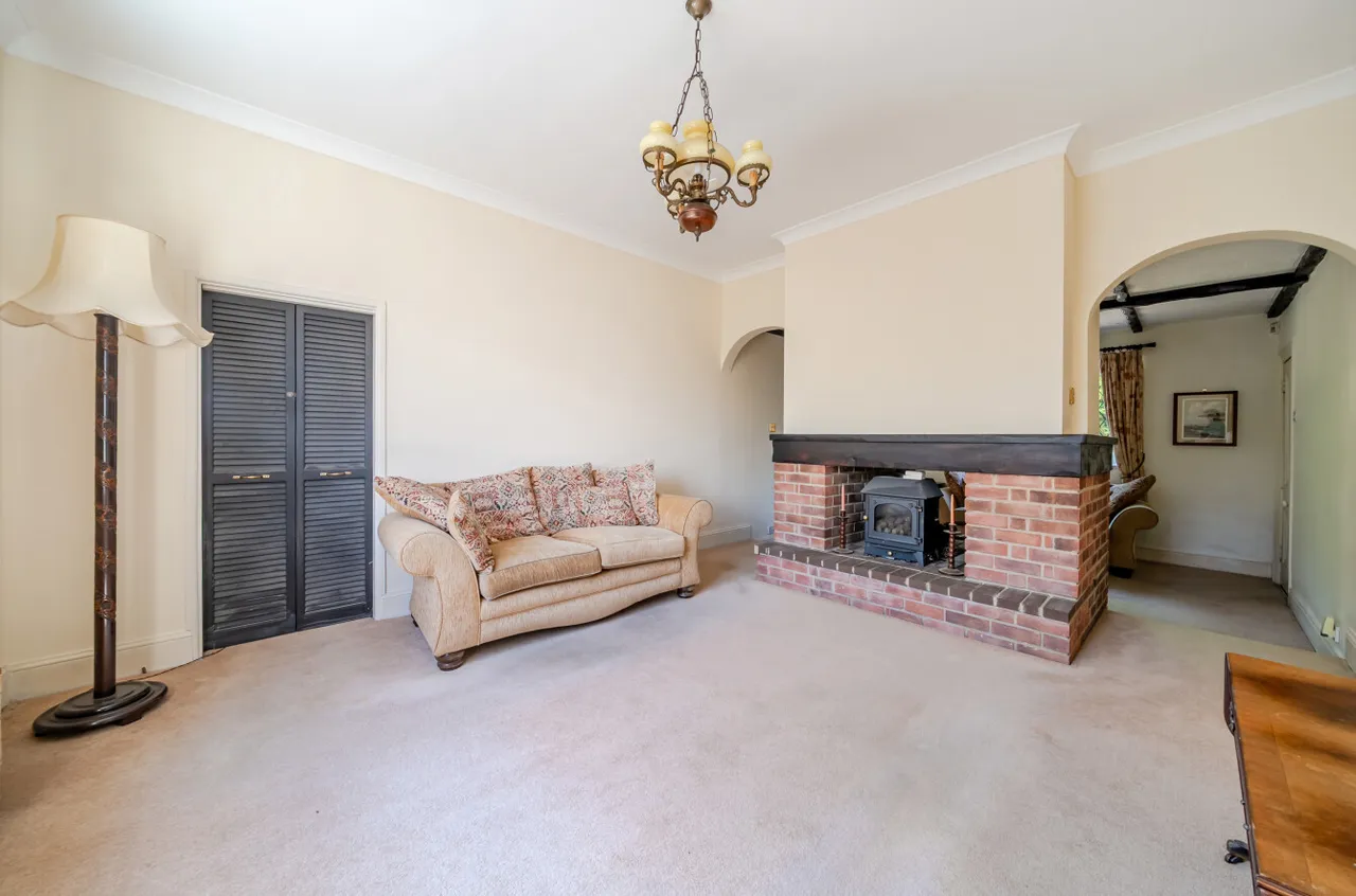 Widley Road, Cosham, PO6, photo 4
